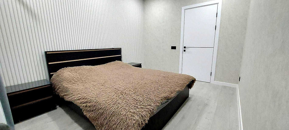 Продам 3-комнатную квартиру в новостройке Харків - зображення 7