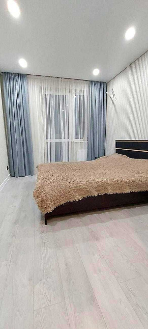 Продам 3-комнатную квартиру в новостройке Харків - зображення 8