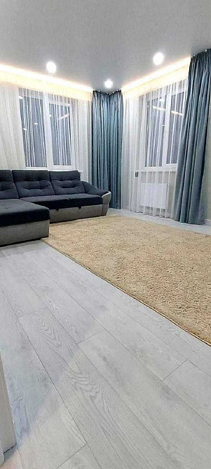 Продам 3-комнатную квартиру в новостройке Харків - зображення 3