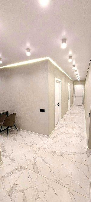 Продам 3-комнатную квартиру в новостройке Харків - зображення 6