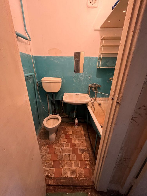 Продаж 1к квартири Сумы - изображение 6