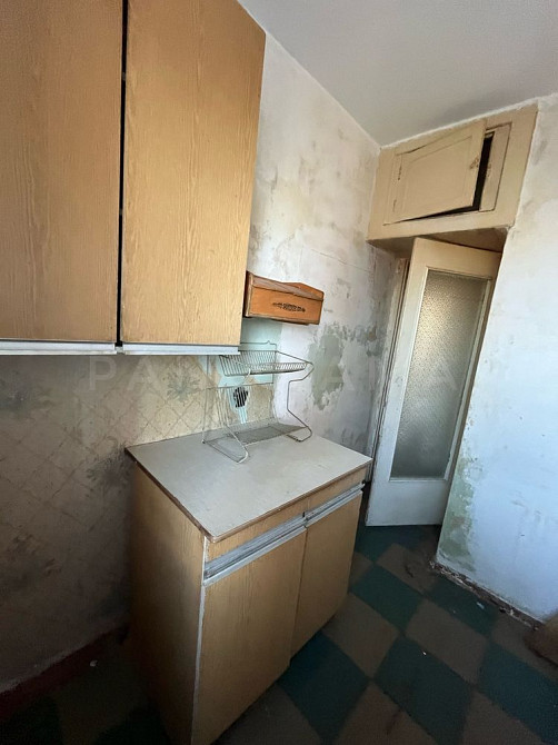 Продаж 1к квартири Сумы - изображение 2