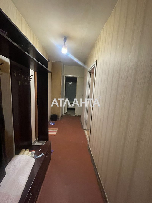 Продаж 2 х к квартири Сихів р-н Довженка Львів! Львів - зображення 8