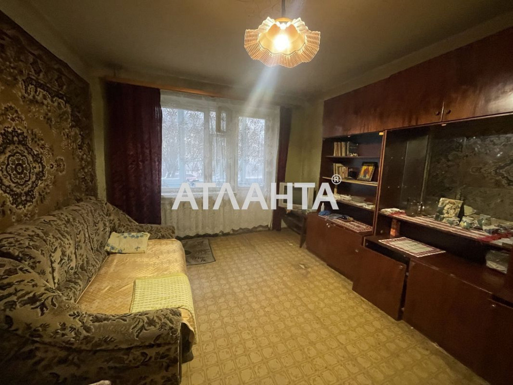 Продаж 2 х к квартири Сихів р-н Довженка Львів! Львів - зображення 7