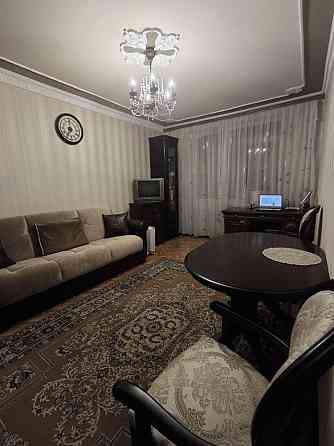 1 комнатная квартира 36 м2 м. Студенческая Харків