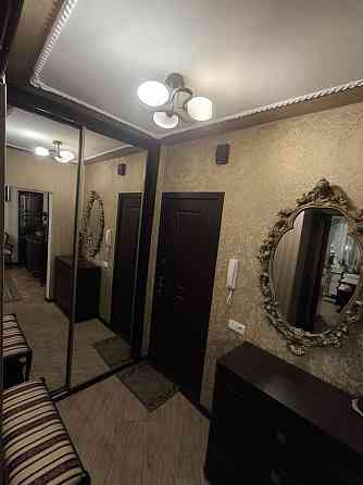 1 комнатная квартира 36 м2 м. Студенческая Харків