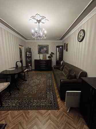 1 комнатная квартира 36 м2 м. Студенческая Харків