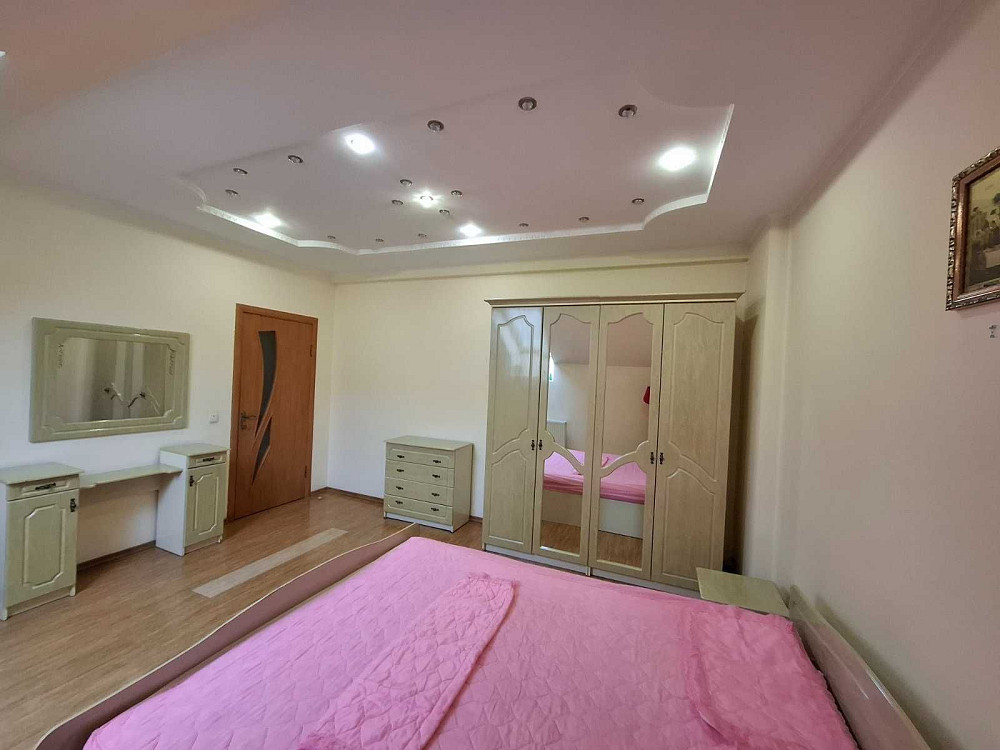 Продаж двохкімнатної квартири мансардного типу,вул.Федьковича. Ивано-Франковск - изображение 5