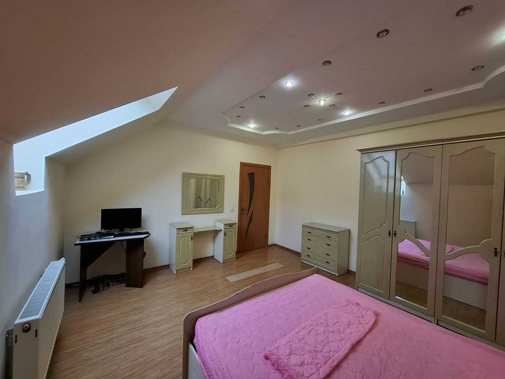 Продаж двохкімнатної квартири мансардного типу,вул.Федьковича. Ивано-Франковск - изображение 8