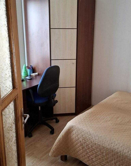 2к кв Незалежності, Масив, м.Бровари Бровари - зображення 5