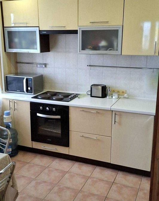 2к кв Незалежності, Масив, м.Бровари Бровари - зображення 2