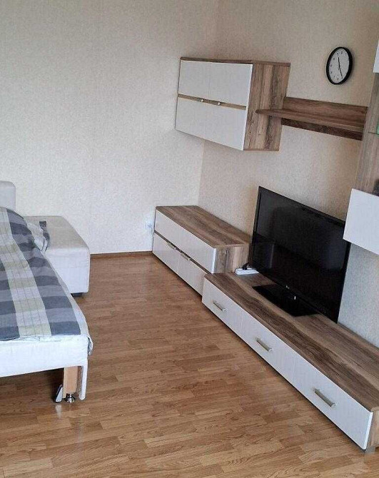 2к кв Незалежності, Масив, м.Бровари Бровари - зображення 3