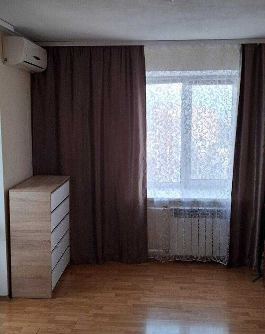 2к кв Незалежності, Масив, м.Бровари Бровари - зображення 6