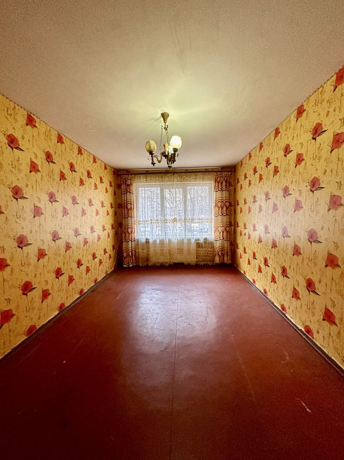 Продам 1- кімн. кв., пр- кт Левка Лукʼяненка, Голлівуд Чернігів - зображення 1