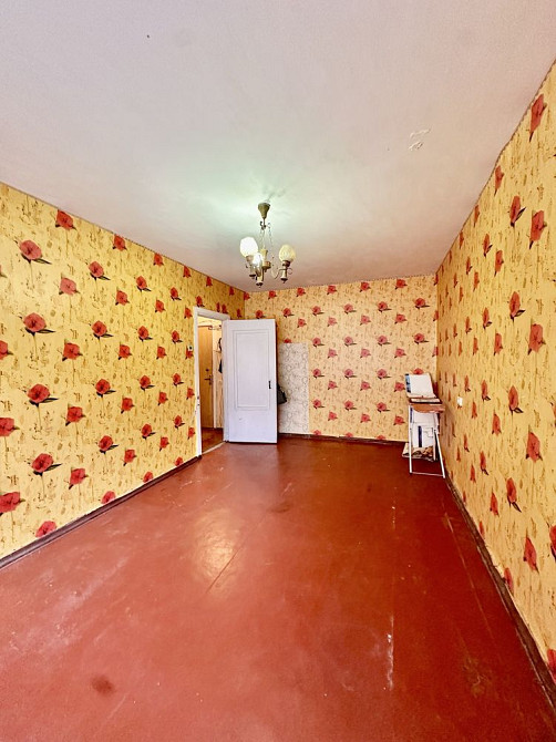 Продам 1- кімн. кв., пр- кт Левка Лукʼяненка, Голлівуд Чернігів - зображення 2