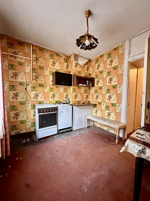 Продам 1- кімн. кв., пр- кт Левка Лукʼяненка, Голлівуд Чернігів - зображення 3