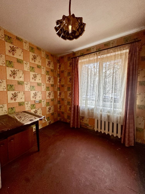 Продам 1- кімн. кв., пр- кт Левка Лукʼяненка, Голлівуд Чернігів - зображення 5