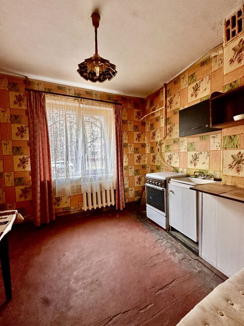 Продам 1- кімн. кв., пр- кт Левка Лукʼяненка, Голлівуд Чернігів - зображення 4