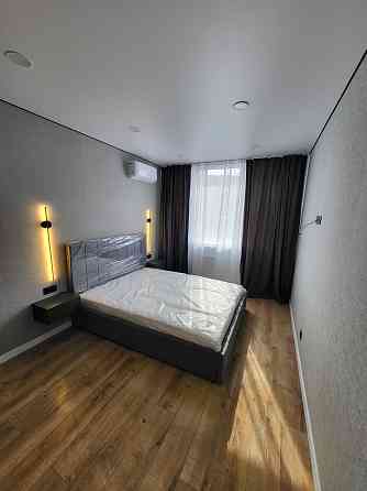 Однокімнатна квартира Софіївські липки Софиевская Борщаговка