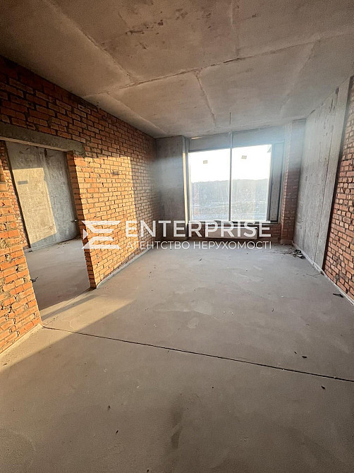 Продаж 1к квартири, ЖК Едельвейс (Edelweiss House), м.Звіринецька Киев - изображение 5