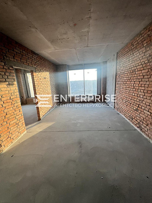Продаж 1к квартири, ЖК Едельвейс (Edelweiss House), м.Звіринецька Киев - изображение 6