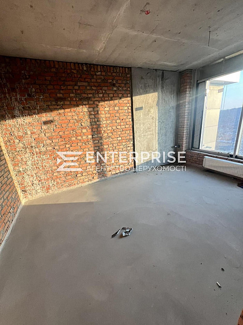 Продаж 1к квартири, ЖК Едельвейс (Edelweiss House), м.Звіринецька Киев - изображение 8