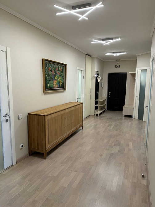 Продам 3х кімнатну квартру 105м2 ЖК Голосіїво Голосіівска 13а Киев - изображение 6