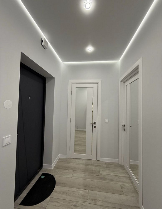 Продаж однокімнатної квартири Ужгород - изображение 6