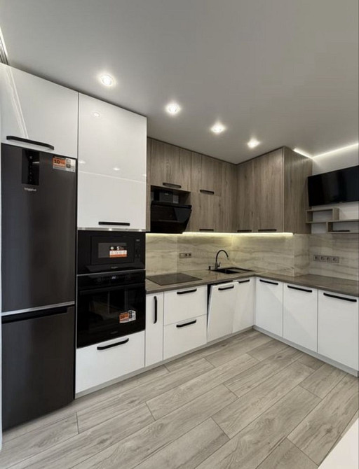 Продаж однокімнатної квартири Ужгород - изображение 3