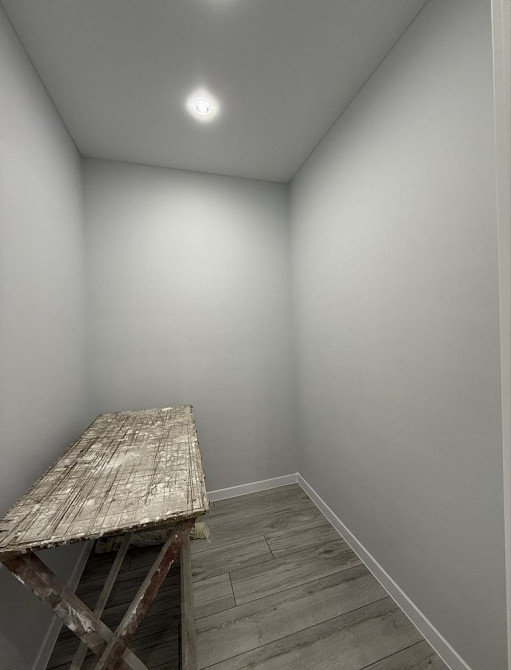 Продаж однокімнатної квартири Ужгород - изображение 7