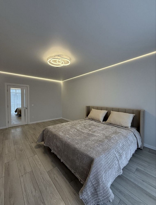 Продаж однокімнатної квартири Ужгород - изображение 5