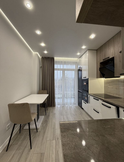 Продаж однокімнатної квартири Ужгород - изображение 2