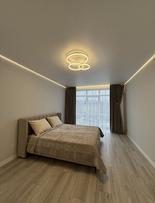 Продаж однокімнатної квартири Ужгород - изображение 4