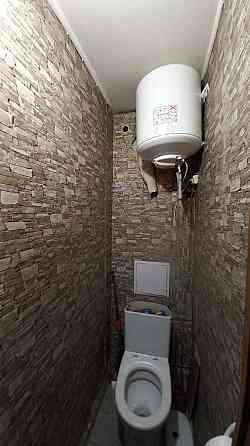 1 комн. возле м. Алексеевская. 33м2. 20000 Харків