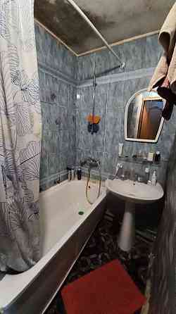 1 комн. возле м. Алексеевская. 33м2. 20000 Харків