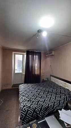 1 комн. возле м. Алексеевская. 33м2. 20000 Харків