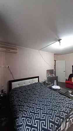 1 комн. возле м. Алексеевская. 33м2. 20000 Харків