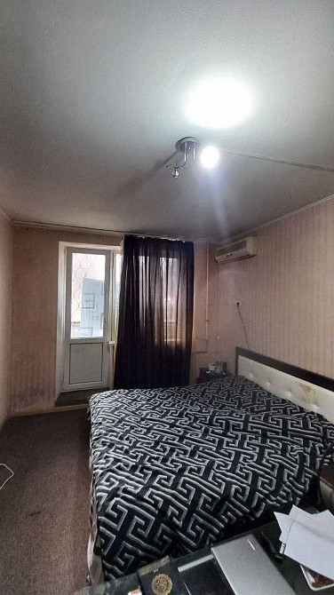 1 комн. возле м. Алексеевская. 33м2. 20000 Харків - зображення 2