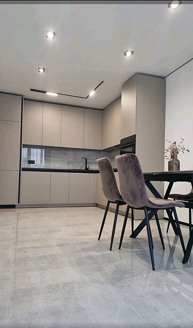 Квартири по сертифікату Рівне - зображення 4