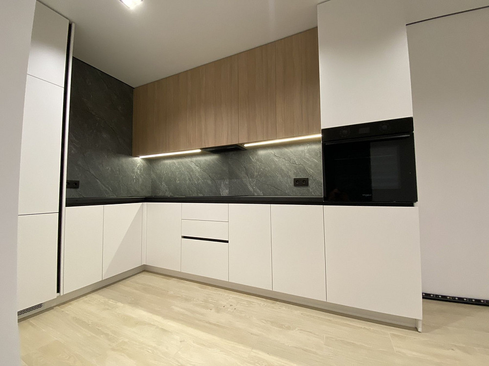 Квартири по сертифікату Рівне - зображення 2