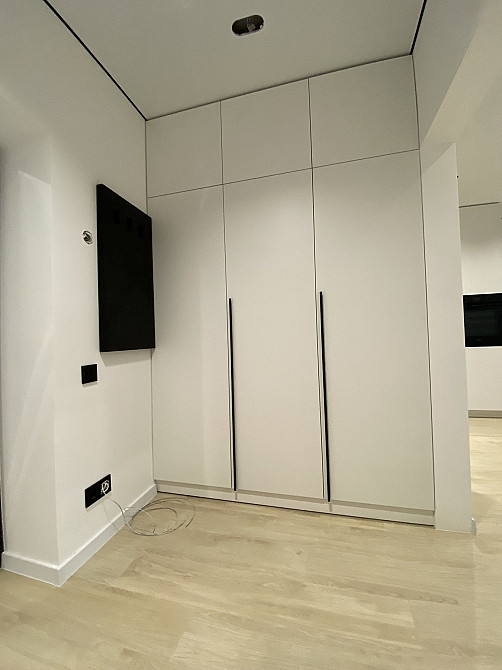 Квартири по сертифікату Рівне - зображення 1