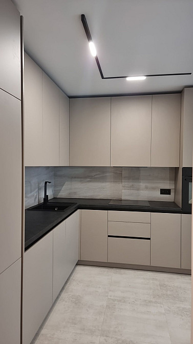 Квартири по сертифікату Рівне - зображення 5