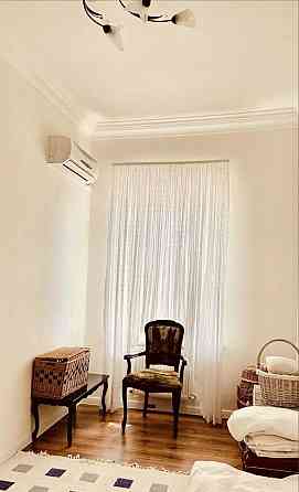 2 комнатная квартира в центре Одессы Одесса