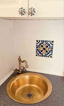 2 комнатная квартира в центре Одессы Одесса