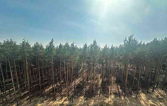 Продам 2к квартиру в ЖК Сіті Парк 2! ТОПОВЕ планування, крутий вид! Ірпінь