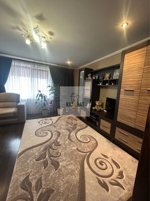 Продам чудову 2-х кімнатну квартиру недалеко від центру міста Кам`янець-Подільський - зображення 4