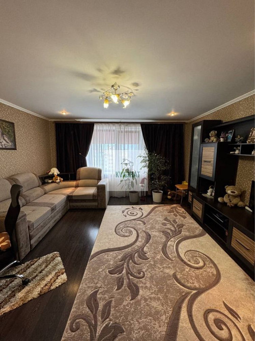 Продам чудову 2-х кімнатну квартиру недалеко від центру міста Кам`янець-Подільський - зображення 2