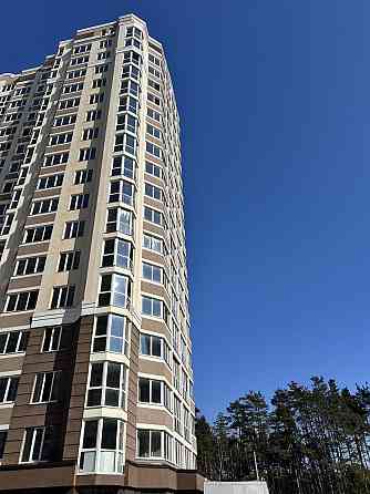 Без комісії! 2к квартира з мін оформленням! Ірпінь