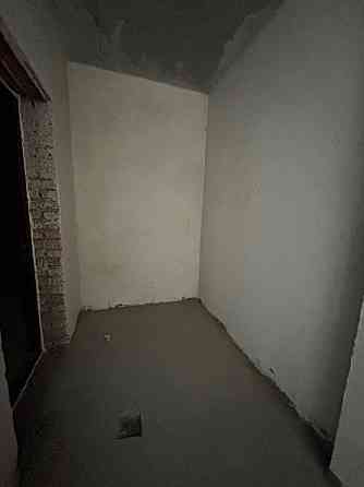 Без комісії! 2к квартира з мін оформленням! Ірпінь