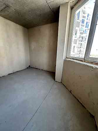 Без комісії! 2к квартира з мін оформленням! Ірпінь